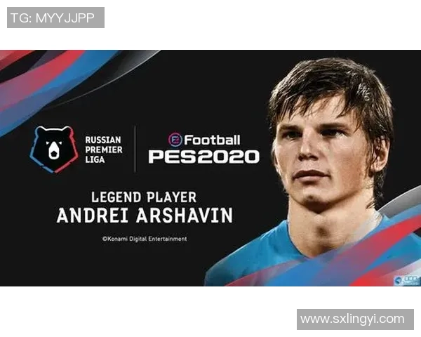 十号球星号码的传奇意义与足球世界的荣耀之路