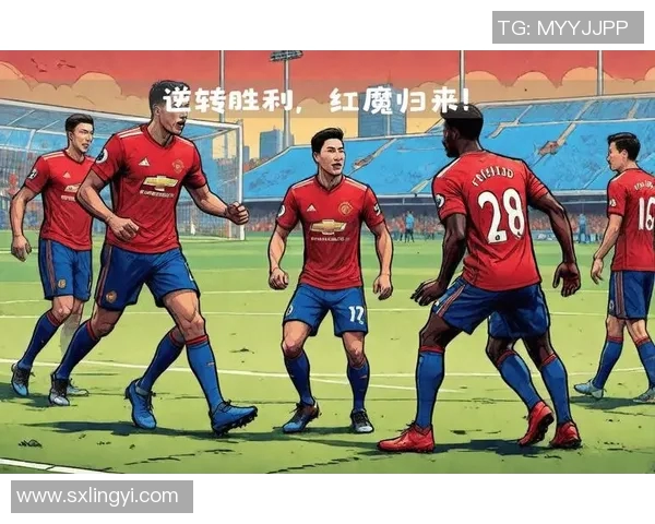 平民足球星逆袭之路：从草根球场到世界顶级联赛的传奇故事