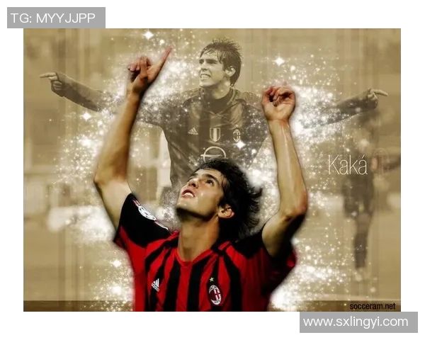 德国足球星座排名揭晓 各大球星表现对比分析