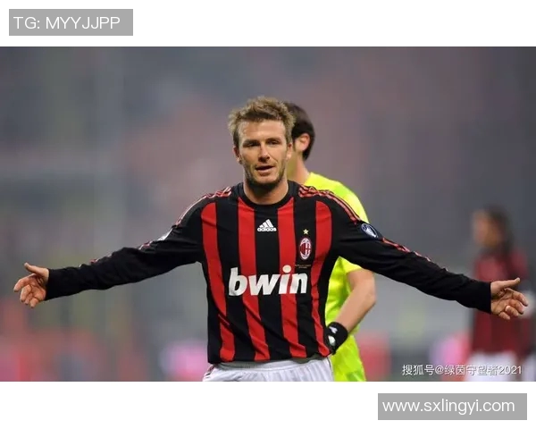 欧洲男足球星崛起与挑战聚焦新时代足坛风云人物