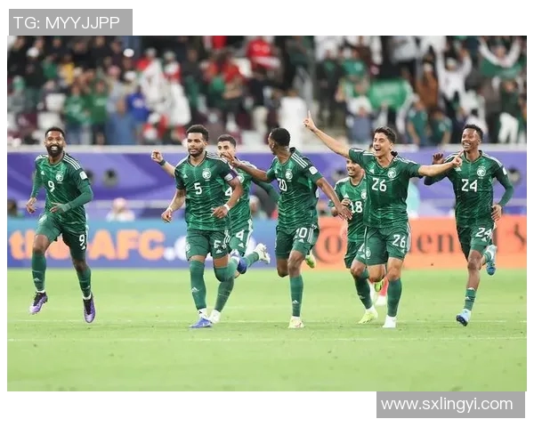 聚焦Do It足球巨星崛起之路,如何塑造全球足球新传奇