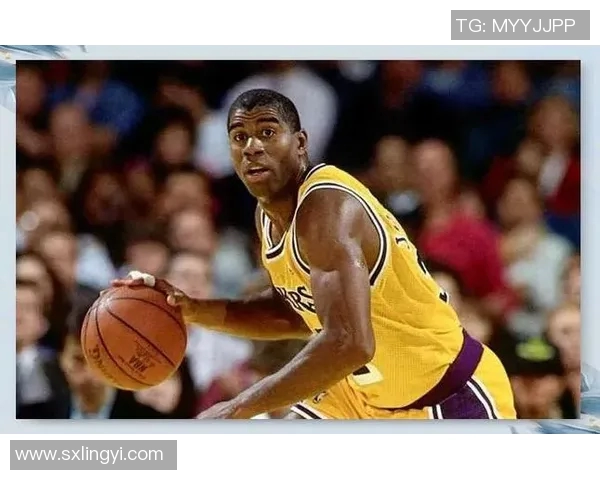 篮球巨星眼中的足球传奇人物对比与评价揭秘