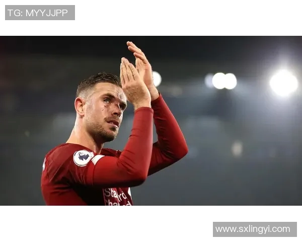 足球历史十大绝杀球星排名 谁能笑傲巅峰时刻的传奇瞬间