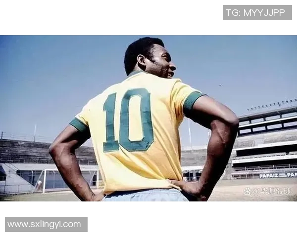 足球三号传奇球星排名榜揭晓 谁才是历史最佳三号球员之王