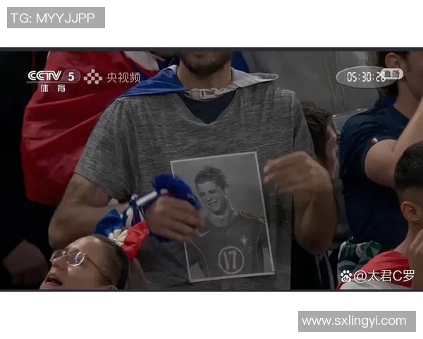 足球明星怒斥球迷引发争议 直言无法理解部分支持者的不理智行为