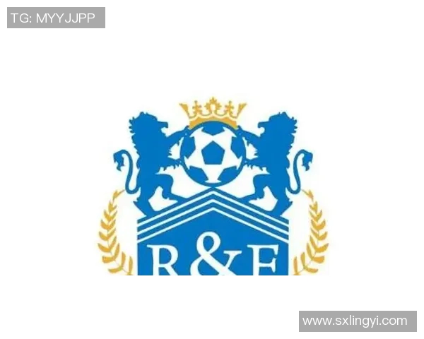 足球星卡肥盒版收藏版限量发售 揭开珍藏版卡片背后的故事与价值