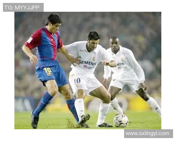 现役十大世界级足球巨星盘点 他们如何引领全球足坛风潮