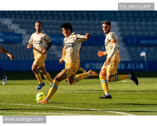 西班牙人足球队历史十大球星盘点及其传奇表现分析