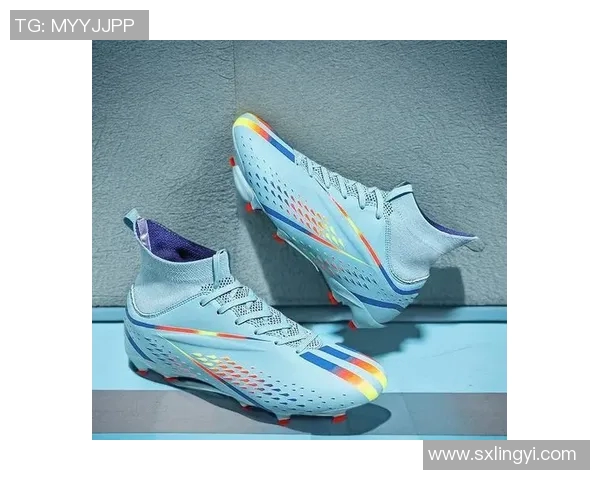 宽脚足球明星：球场上的惊异之脚