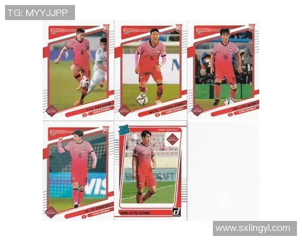 外国人在中国开设足球星卡的流程与注意事项解析