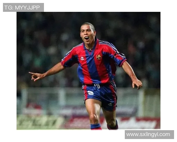 足球场上的25号球星盘点 谁是你心中的最强25号球员