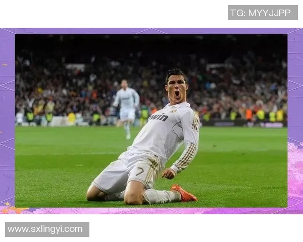 足球明星发型大比拼 谁的头发最能代表个人风格与球场魅力