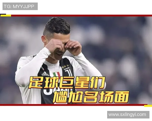 足球巨星日常瞬间：赛场外的真实生活与幕后风采揭秘