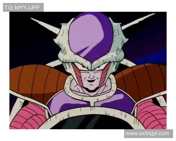 足球星逗比头像女生笑容可掬展现活力魅力个性风采