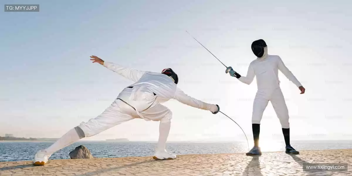 突破极限，超越自我！🏆 你的专属赛事，就在这里启航！